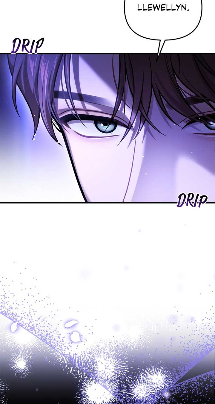 The Secret Bedroom of a Dejected Royal Daughter Chapter 95 5